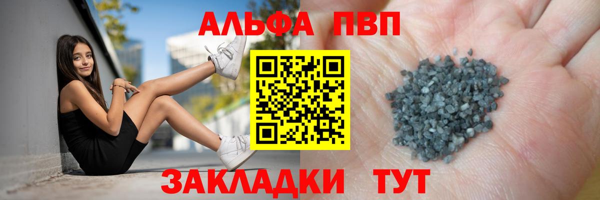 Alfa_PVP СК Орехово-Зуево