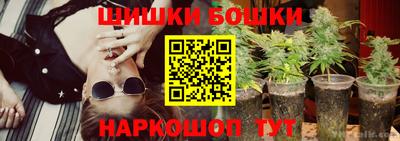 молекула духа Славгород